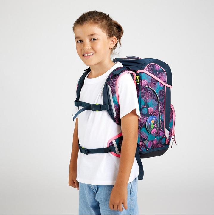 Actual product image Ergobag Cubo Light (20 l)