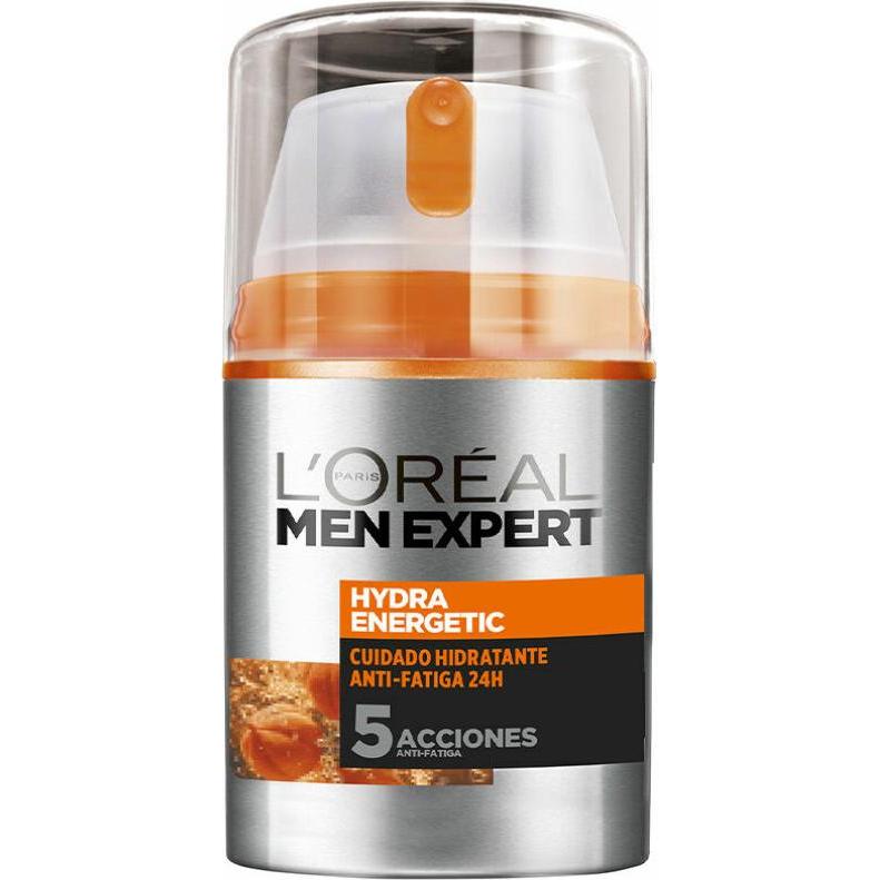Thumbnail - L'Oréal Paris, Bodylotion, MEN EXPERT hydra energetisch 50 ml (Körpercreme, 50 ml)