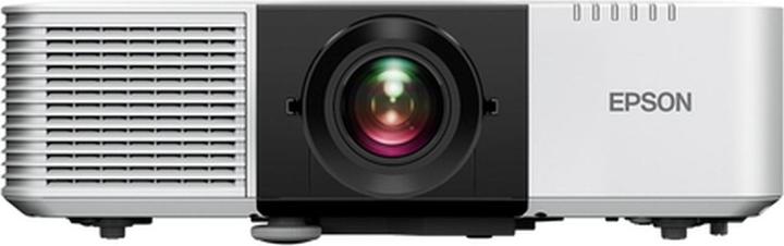 Produktbild Epson EB-L690U (WUXGA, 6500 lm, 1.35 - 2.2:1)