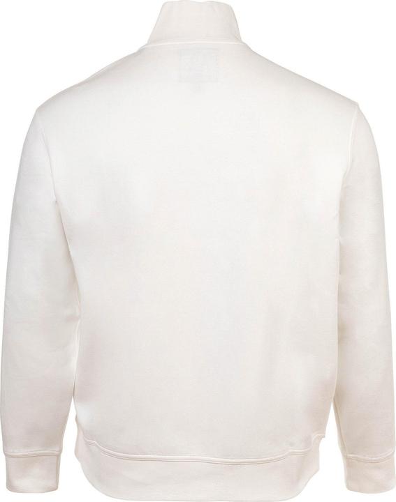 Image du produit Armani Exchange FELPA - (M)