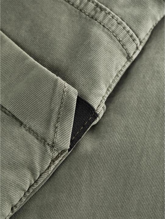 Produktbild Chillaz San Diego Hose (XL)