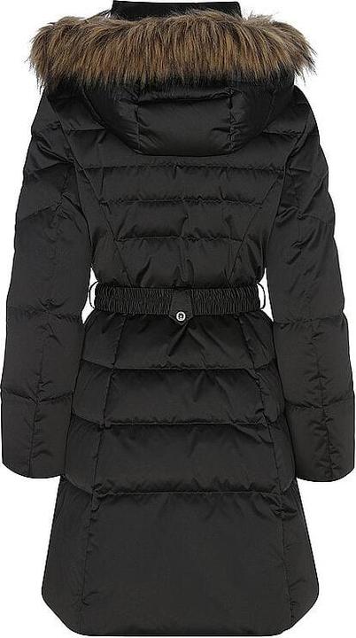 Produktbild Guess Daunensteppmantel MARINA