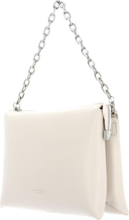 Immagine prodotto Seidenfelt Ukna