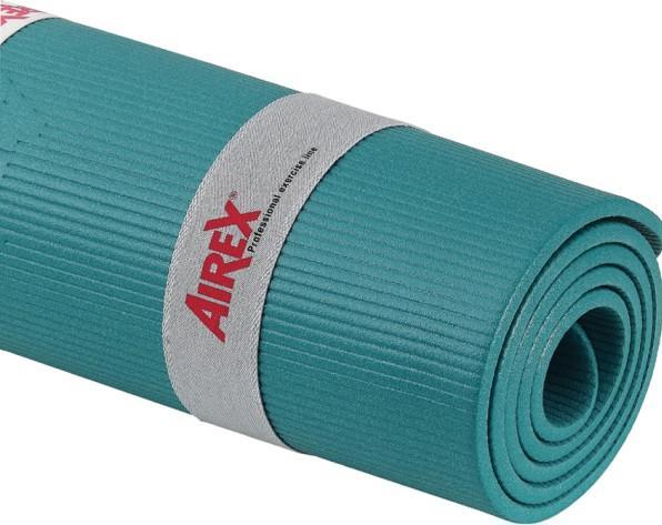 Productafbeelding Airex Fitline 180 (10 mm)