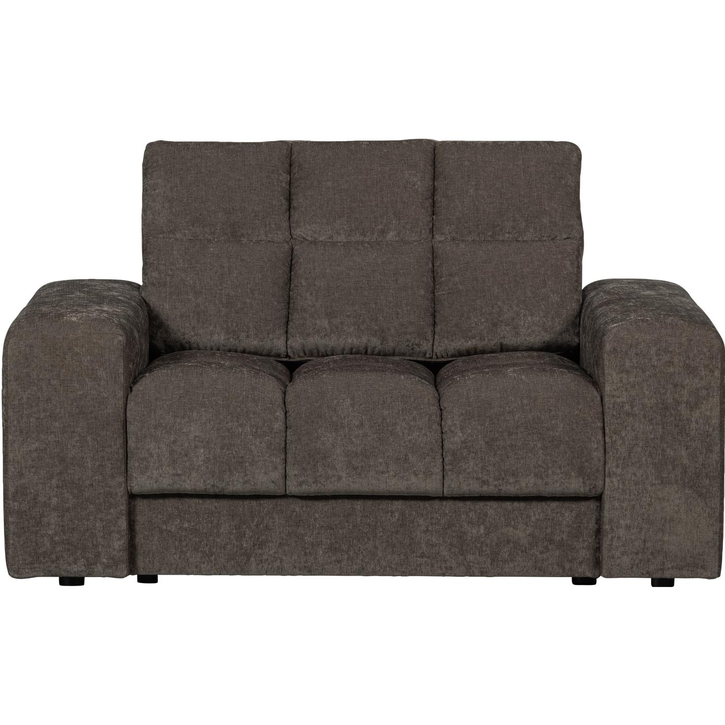 Thumbnail - BePureHome, Sofa, Second Date (Ecksofa)