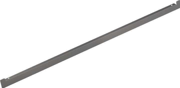 Image du produit Miele HKL60 GR