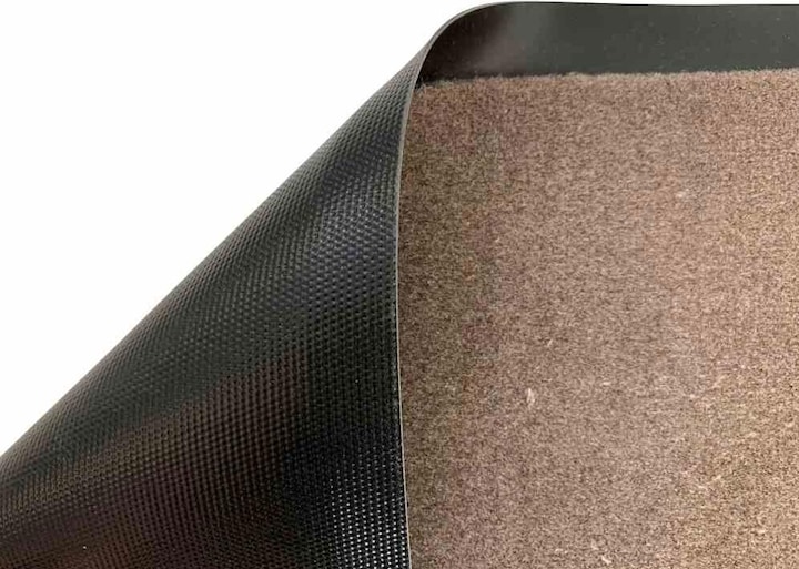 Produktbild Siena Home Fussmatte (45 x 75 cm)