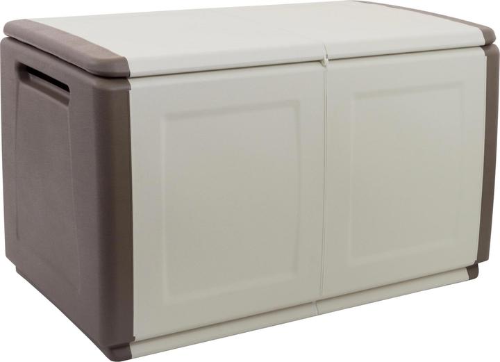 Art Plast Gartenbox CB2/T