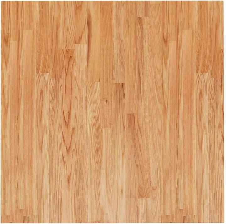 Produktbild VidaXL Isabel (70 x 70 x 2.5 cm)