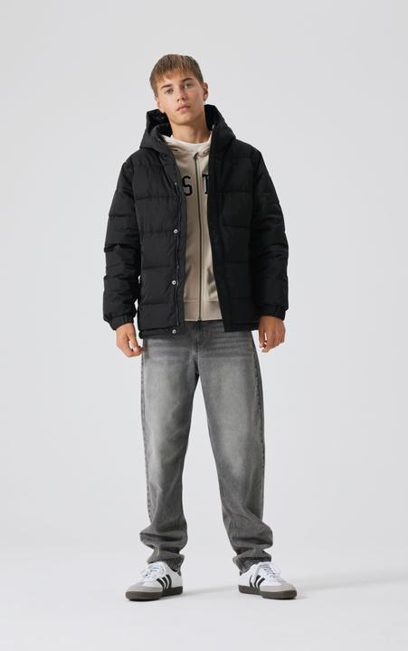 Produktbild Lmtd MYIS03 Jacke (158)
