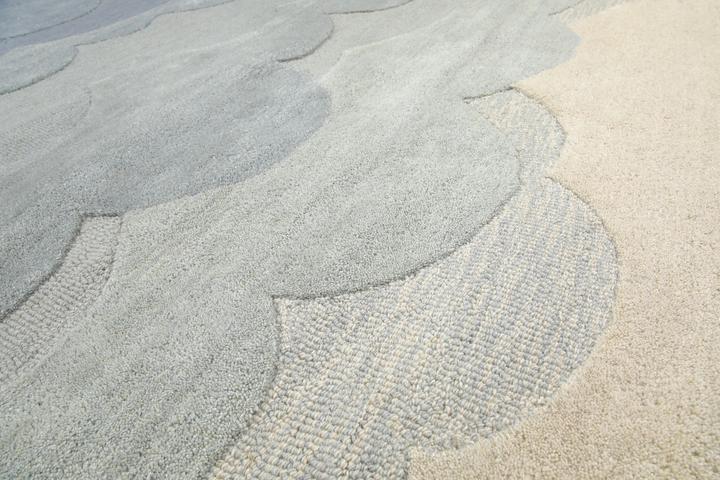 Produktbild Smart Kids Mika (160 x 230 cm)