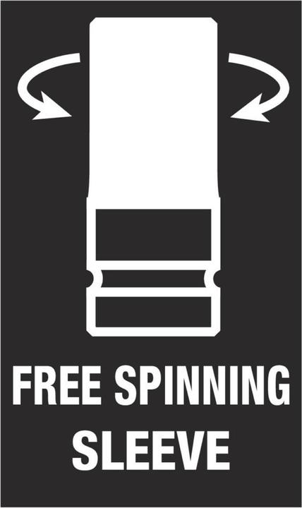 Immagine prodotto Wera 8790 C Wheel Impaktor 17,0 (17 mm)