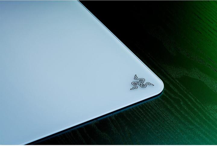 Image du produit Razer Atlas (L)