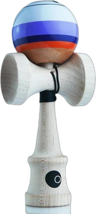 Produktbild Okendama Space 4 - Lavender - Shtick