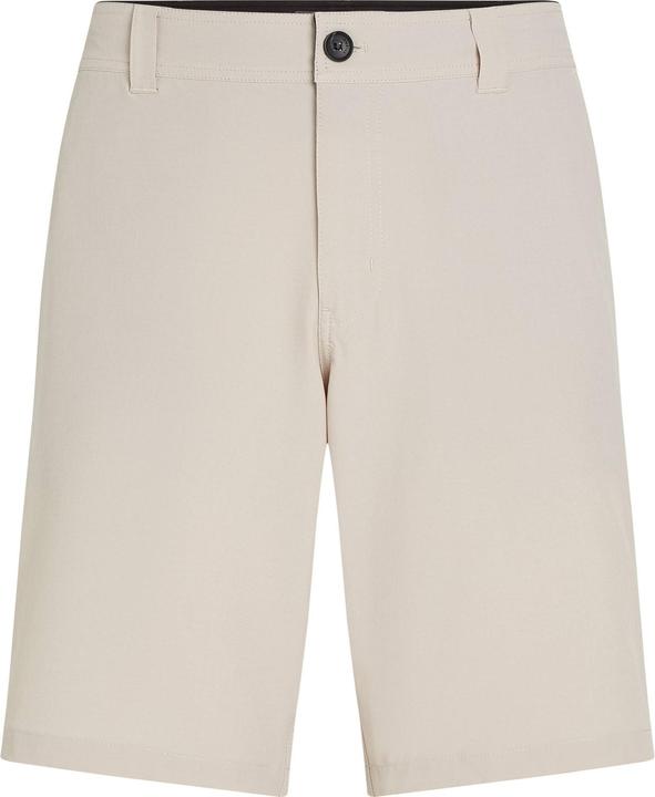 Immagine prodotto O'Neill O’Neill Hybrid Chino 19” Shorts (30)