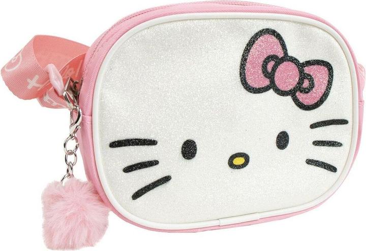 Immagine prodotto Cerda Hello Kitty Fantasietasche