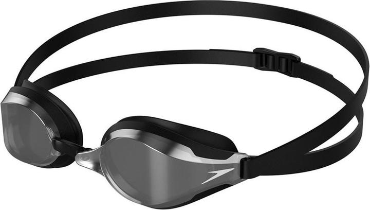 Speedo Specchio Fastskin Speedsocket 2 (Taglia unica)