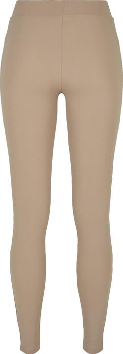 Immagine prodotto Urban Classics Leggings Tech Mesh da donna (S)