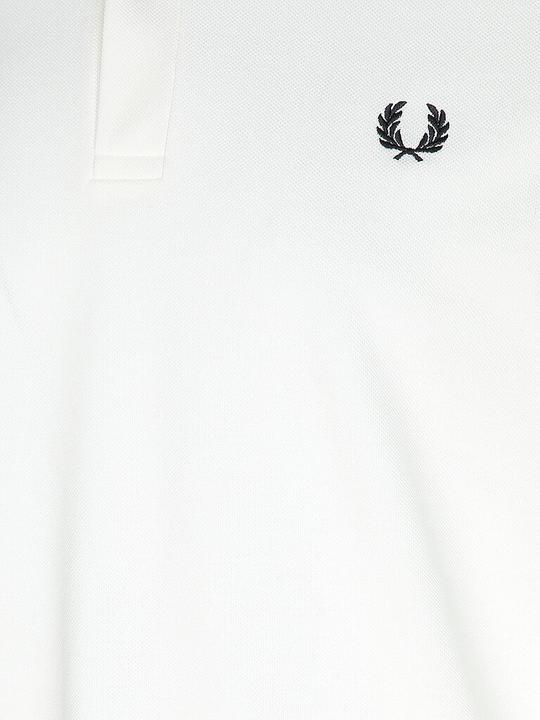 Immagine prodotto Fred Perry Polo (S)