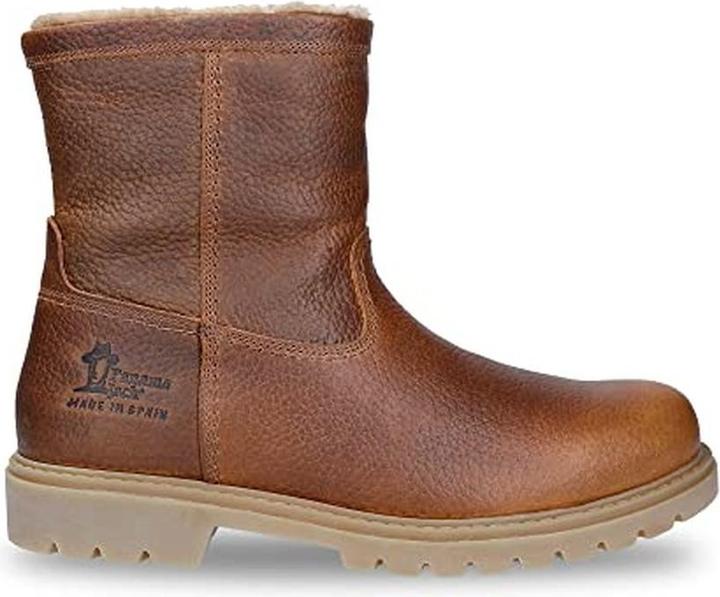 Actual product image Panama Jack Fedro C28 (43)