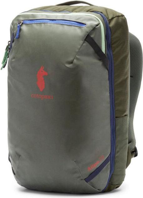 Cotopaxi Allpa (28 l)