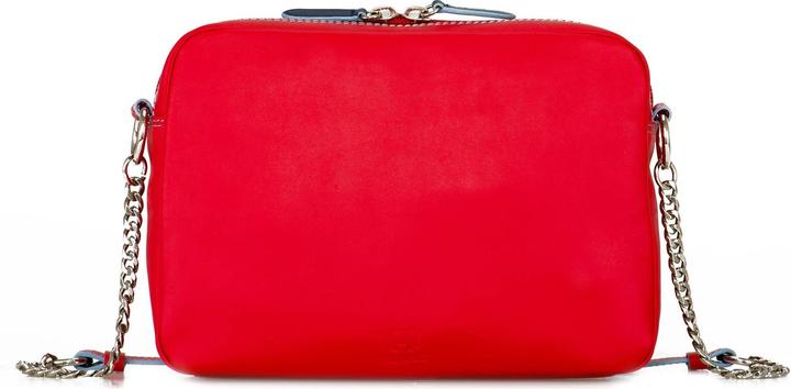 Immagine prodotto Mywalit Borsa a tracolla in pelle 23 cm