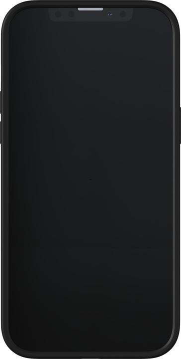 Produktbild Richmond & Finch Green Leopard (Apple iPhone 13 Pro Max)