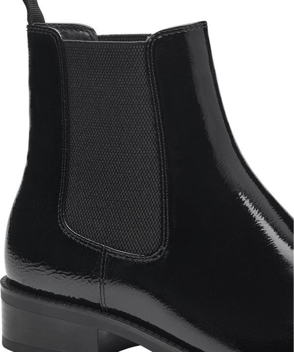 Image du produit Tamaris Bottes de Chelsea (40)