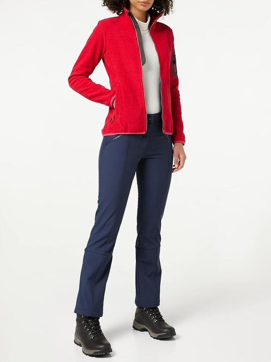 Produktbild CMP Campagnolo Softshell (M)