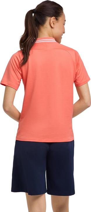 Image du produit Falke GO Poloshirt w (M)