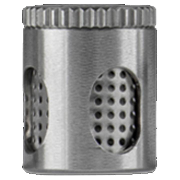 Wolkenkraft FX Mini/ Äris (1 x)