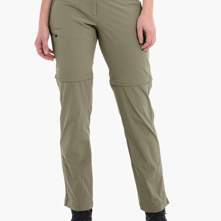 Actual product image Schöffel Cartagena 3 pants (L, XL)
