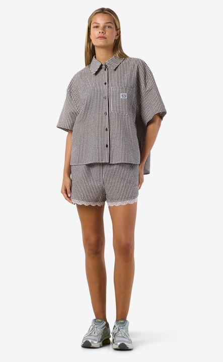 Immagine prodotto Noisy May NMELIZA Kurzarmhemd (XS)