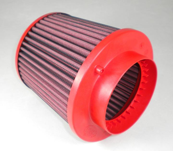 BMC Air Filter Sportluftfilter FB533/08-01