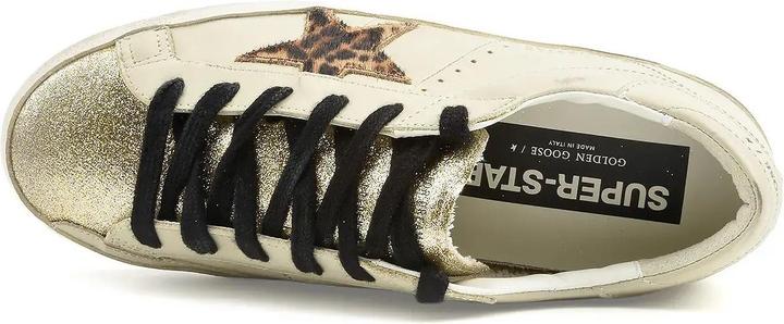 Image du produit Golden Goose Super-Star (41)