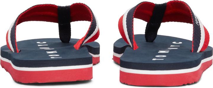Produktbild Tommy Hilfiger Mellie (37)