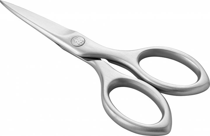Image du produit Zwilling Ciseaux de ménage (13 cm)