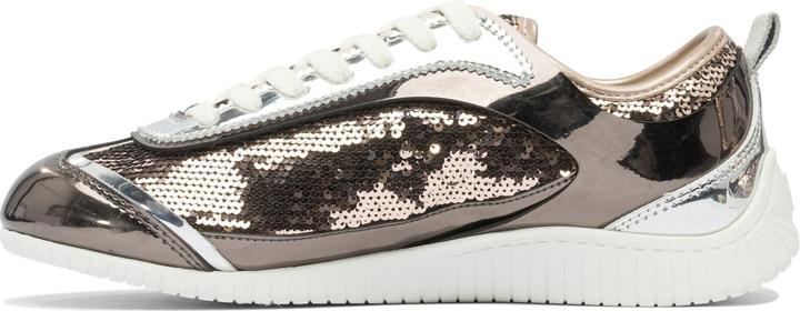 Produktbild Pinko Sneakers & Slip-On (38)