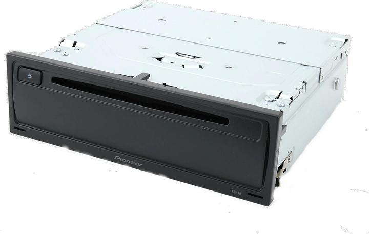 Image du produit Pioneer XDV-10 (Lecteur DVD)