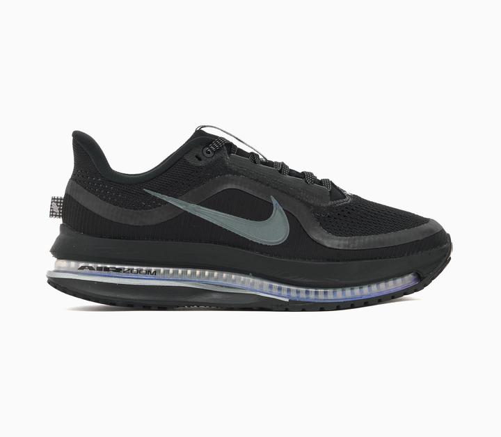 Image du produit Nike Pegasus Premium (40.5)