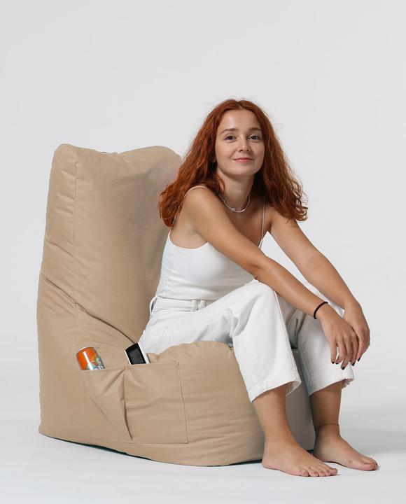 Produktbild Atelier del Sofa Casey