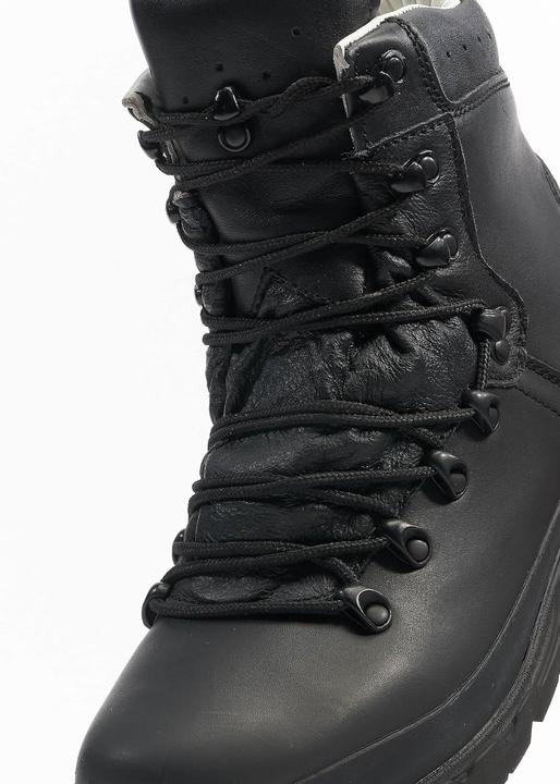Image du produit Brandit BW Mountain Boots - 11816 (42)
