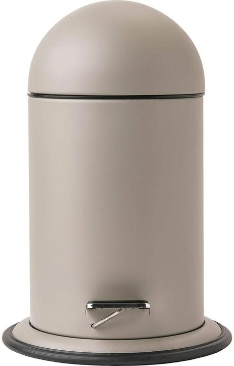 Aquanova Cestino a pedale Ona (3 l)