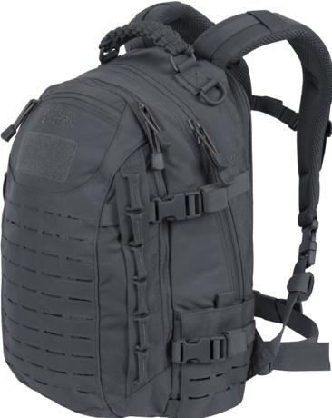 Produktbild Direct Action Dragon Egg MKII (25 l)