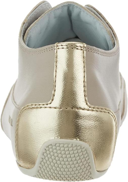 Image du produit Candice Cooper Chic Roccia (36.5)