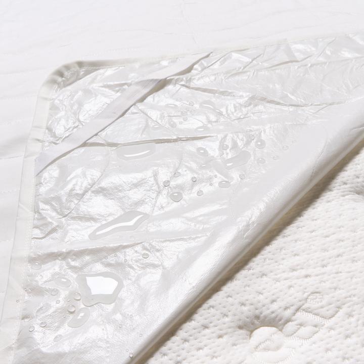 Actual product image Beliani Ruen (90 x 200 cm)