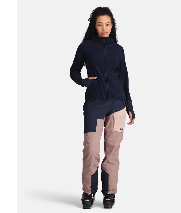 Actual product image Kari Traa Ragnhild Long Sleeve (XS)