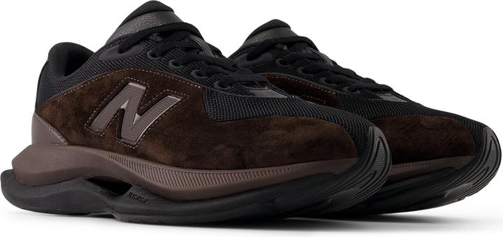 Image du produit New Balance UTFOA8GD - TF100 (37.5)