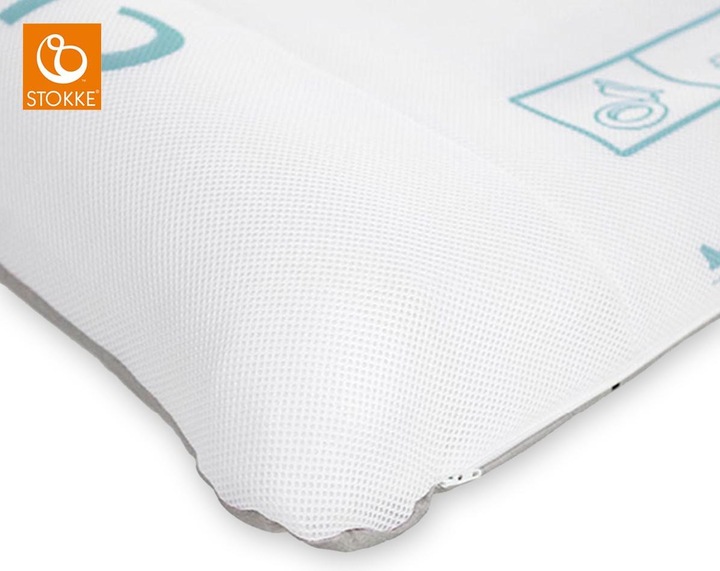 Actual product image Stokke JetKids