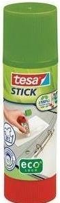 Immagine prodotto tesa Colla stick ecoLogo